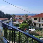 Apartment Marithea