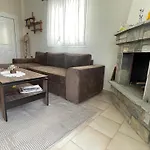 Marithea Apartment *