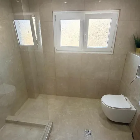 Marithea Apartamento