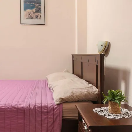 Marithea * Pefkochori